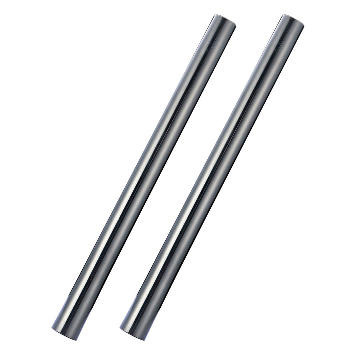 Aspiradora de Arrastre Telefunken Turbo Expert 530 53 lts.