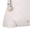 Cartera Alicante Blanco L Secret