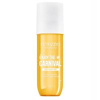 Fragancia Hair & Body Mist Carnival Petrizzio