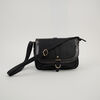 Cartera Mujer Zibel