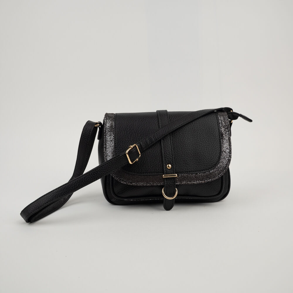 Cartera Mujer Zibel