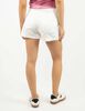 Falda Short Mini Mujer Icono