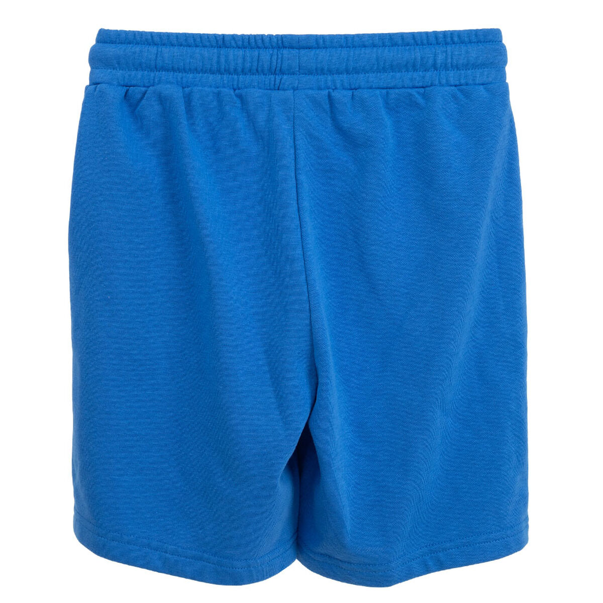 Pack 2 Short Niño Chess