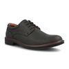 Zapato Formal Perrie Hombre Bata