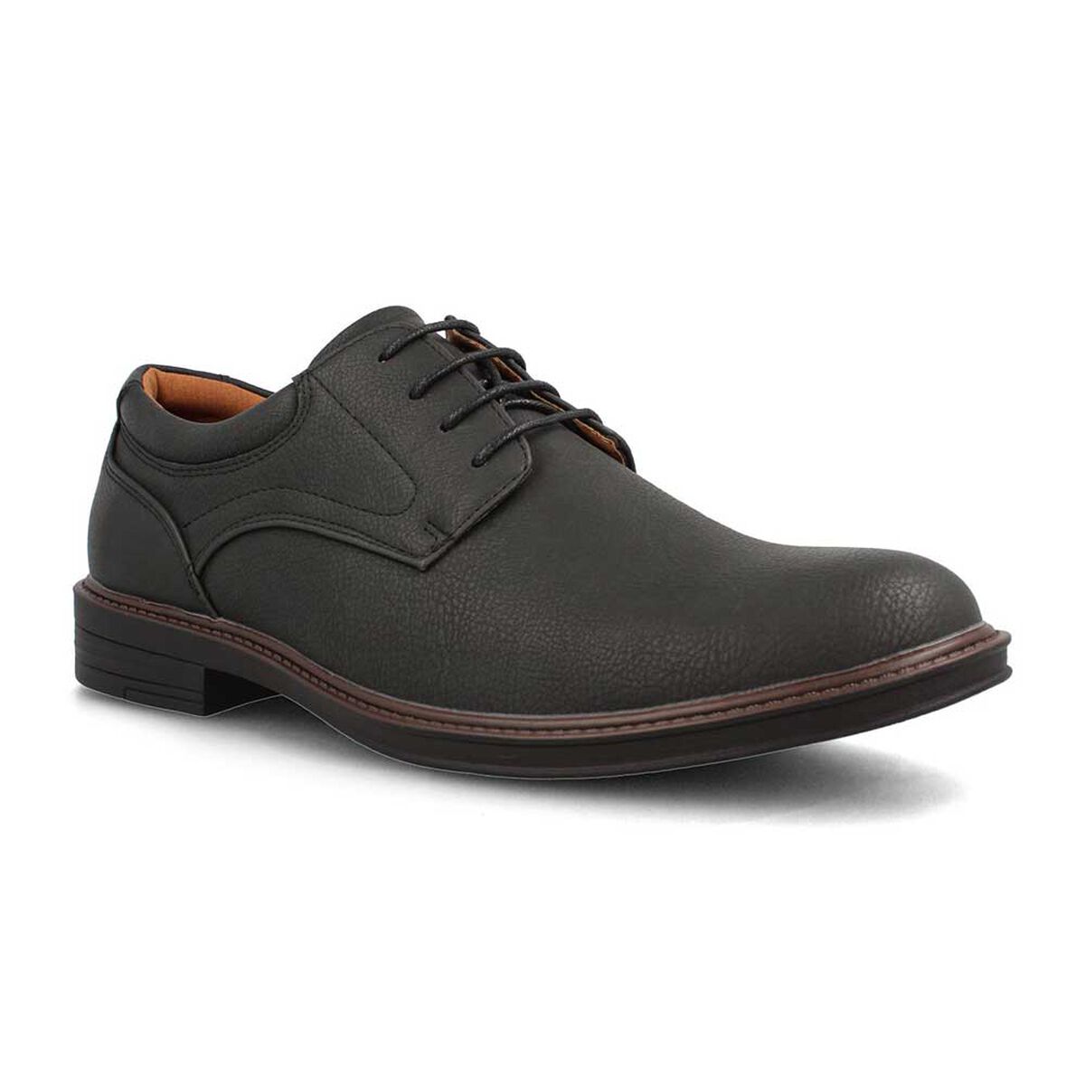 Zapato Formal Perrie Hombre Bata