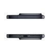 Celular Xiaomi 15 512GB 6,36" Negro Liberado Bundle