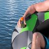 Flotador Hydro-Force Rugged Rider 2 Personas Bestway