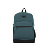 Mochila Notebook Xtrem Everdale 5XT Azul 16"