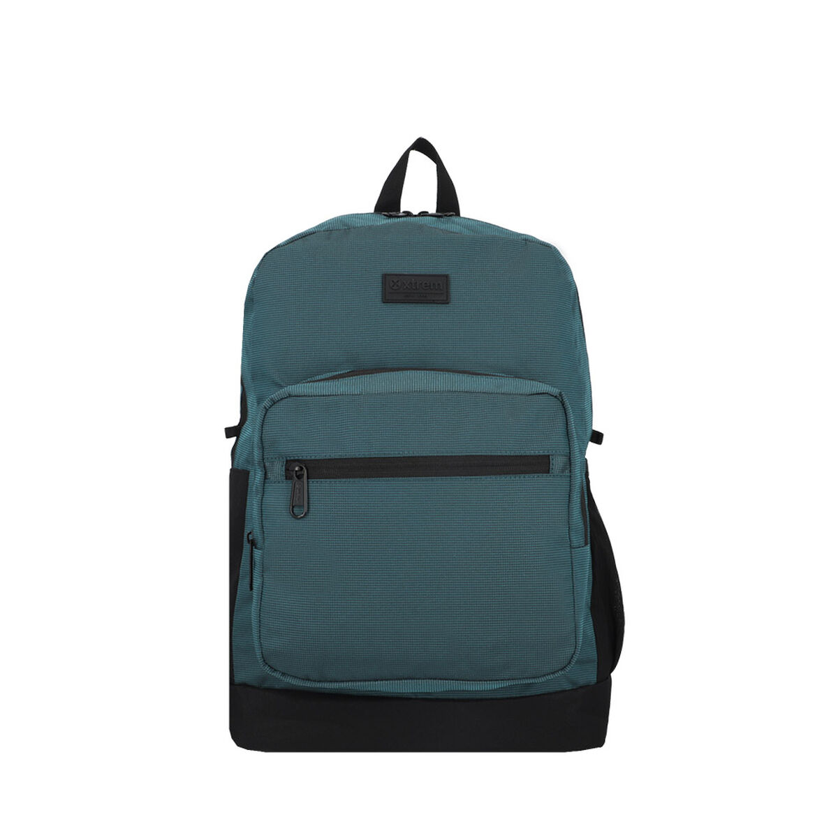 Mochila Notebook Xtrem Everdale 5XT Azul 16"