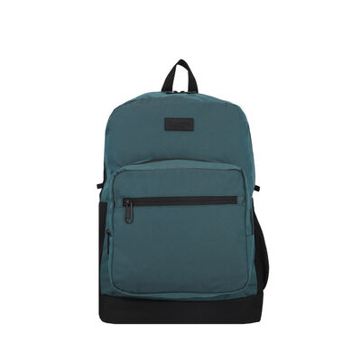 Mochila Notebook Xtrem Everdale 5XT Azul 16"