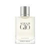 Perfume Giorgio Armani Acqua Di Gio Hombre Edt 100 ML