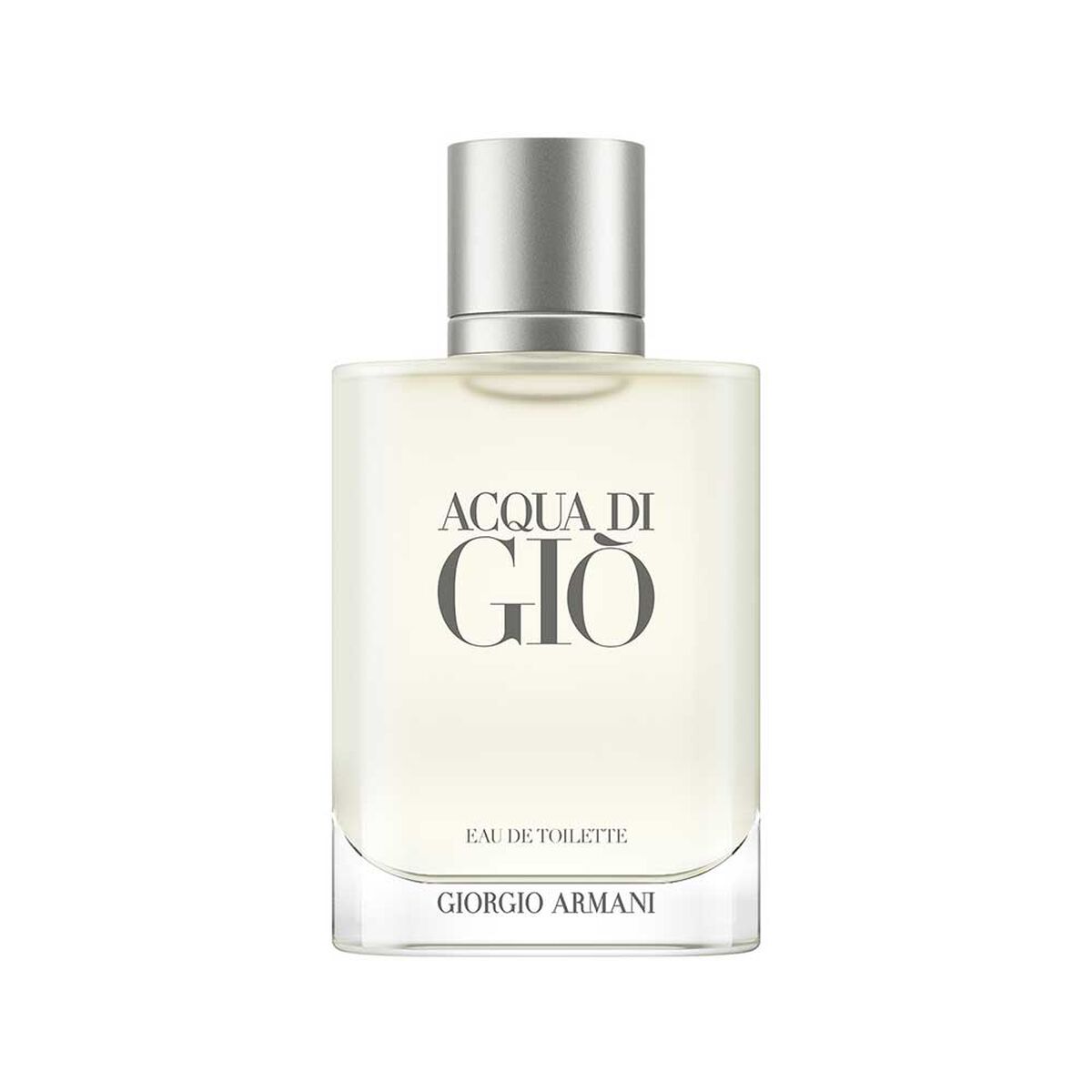 Perfume Giorgio Armani Acqua Di Gio Hombre Edt 100 ML