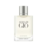 Perfume Giorgio Armani Acqua Di Gio Hombre Edt 100 ML