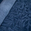 Cubrecama Doral 2 Plazas Azul Outboss Sherpa