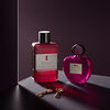 Perfume Antonio Banderas The Secret Temptation Men EDT 50 ml