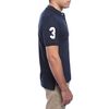 Polera Piqué Caballo Grande Hombre Us Polo Assn