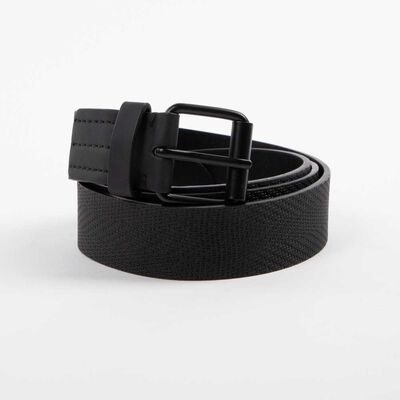 Imagen 1 del producto Cinturón Hombre Ypsd Black4