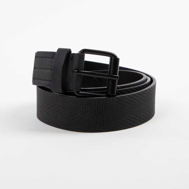 Cinturón Hombre Fiorucci