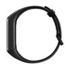 Celular Huawei Y7p 64GB 6,3" Midnight Black Liberado + Band 4