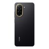 Celular Xiaomi A5 64GB 6,88" Negro Liberado