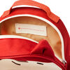 Mochila Zoo Let - Fox Skip Hop