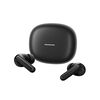 Audifonos Xiaomi Redmi Buds 8 Black