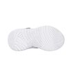 Zapatilla Urbana Niño Skechers