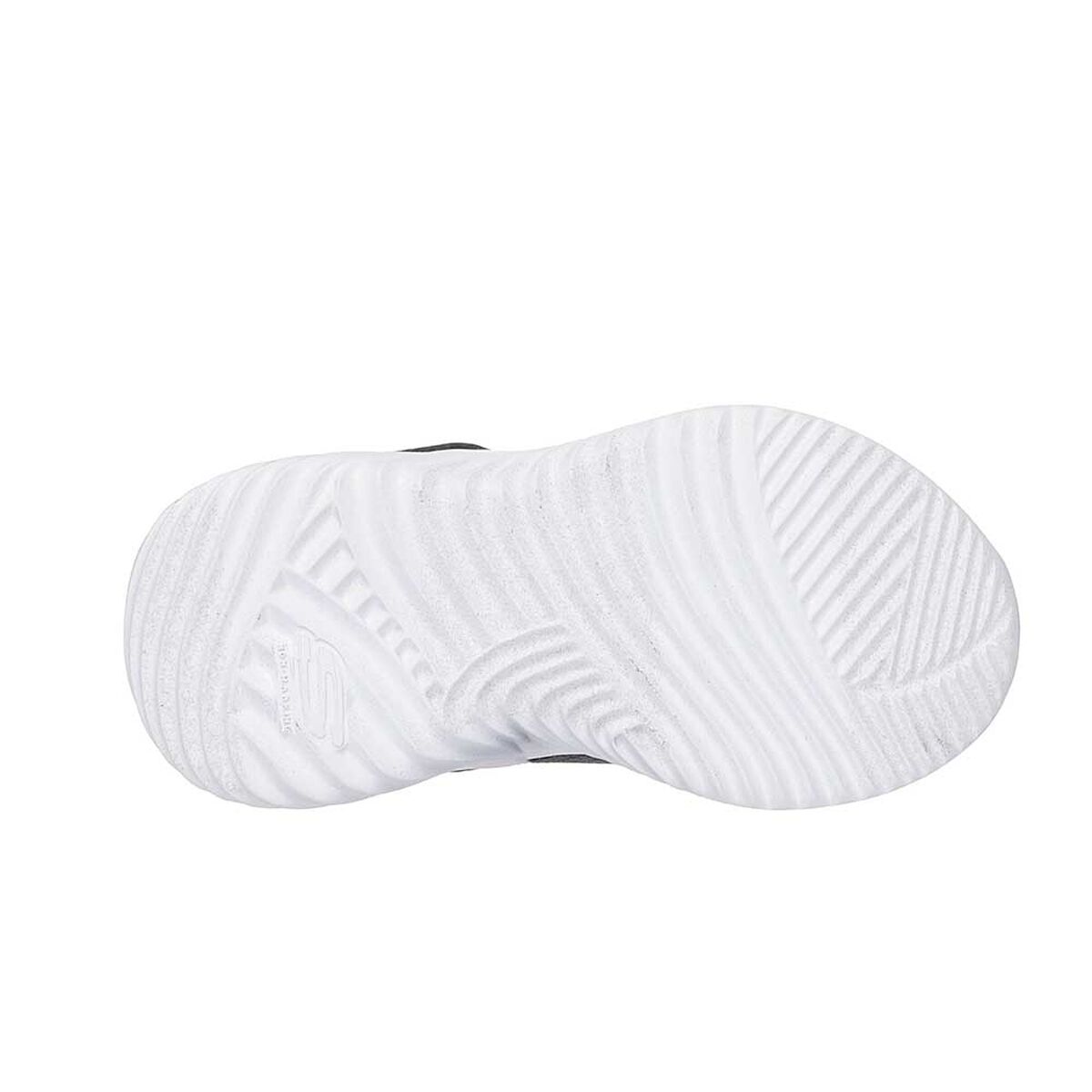 Zapatilla Urbana Niño Skechers