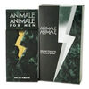 Perfume Animale Men 100 Ml EDP