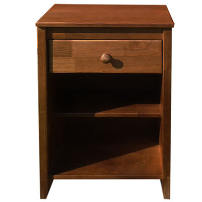 Imagen 1 del producto Velador Rosen Ferrara