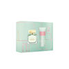 Set Antonio Banderas Queen Of Seduction Edt 50Ml + Body Lotion 75Ml