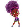 Muñecas  Coleccionables Hairdorables