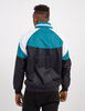 Chaqueta Deportiva Hombre Lotto