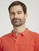 Polera Hombre Dockers
