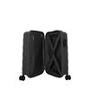 Maleta American Tourister Upstrike Negro 40 lts. Talla S