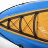Kayak Inflable Bestway Cove 1 Persona