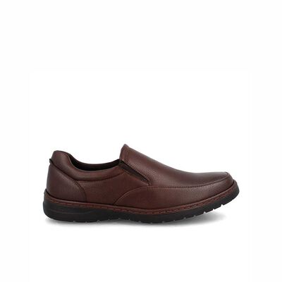 Zapato Daha Hombre Bata