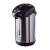 Termo Hervidor Electron BA-6928INX 2,8 lt.
