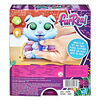 Mascota Interactiva Furreal Friends Presto The Puppy