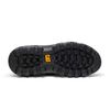 Zapatilla CAT Raider Sport Negro Hombre