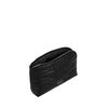 Cosmetiquero Secret Nuuk ST6 M Negro
