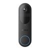 Timbre Reolink  VIDEO DOORBELL WIFI