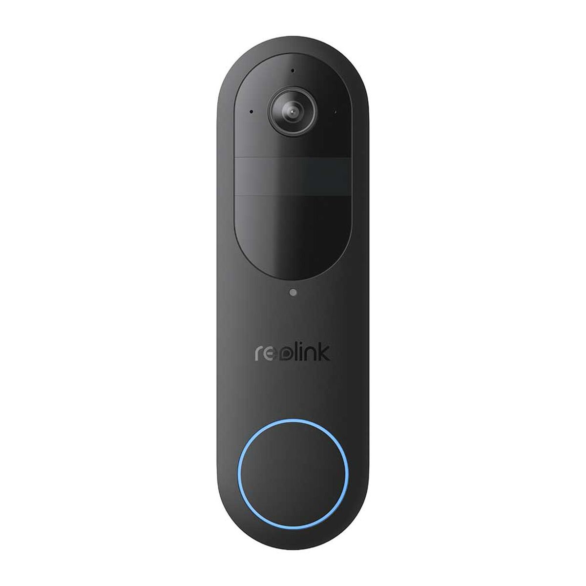 Timbre Reolink  VIDEO DOORBELL WIFI