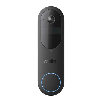 Timbre Reolink  VIDEO DOORBELL WIFI