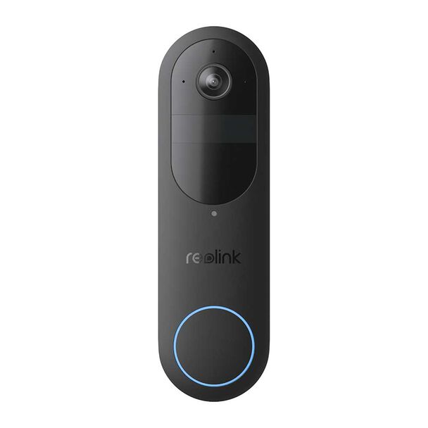 Timbre Reolink  VIDEO DOORBELL WIFI