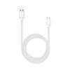 Cable Micro USB Huawei CP71 SuperCharge 1 Metro