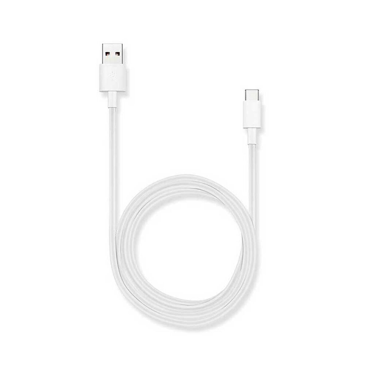 Cable Micro USB Huawei CP71 SuperCharge 1 Metro