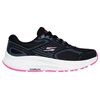 Zapatilla Running Mujer Skechers