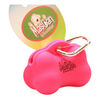 Porta bolsas para Perros Mascan