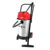 Aspiradora de Arrastre Telefunken Turbo Expert 530 53 lts.